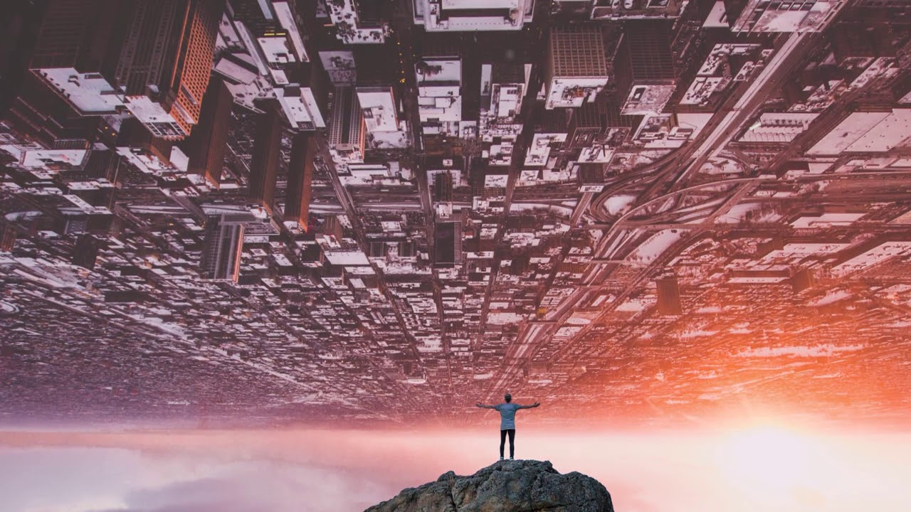 KYOTO - Insane World
