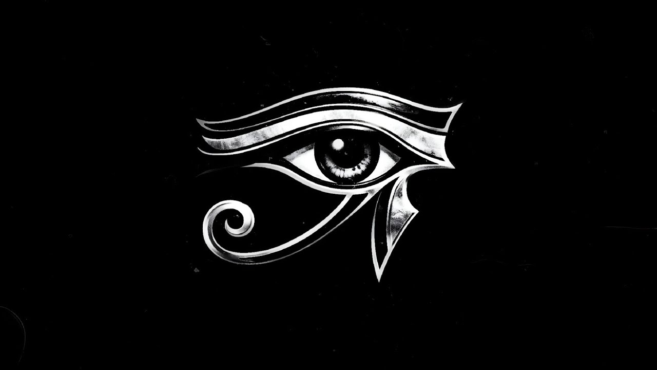 [FREE] 