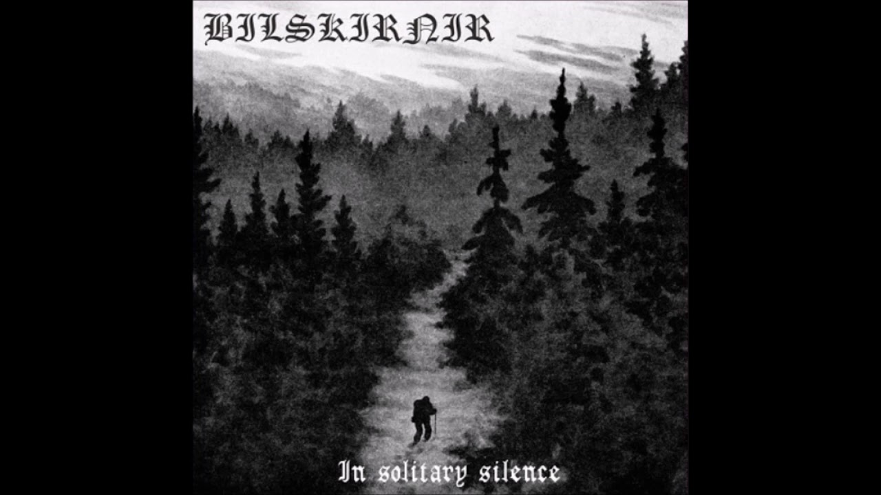 Bilskirnir - Home