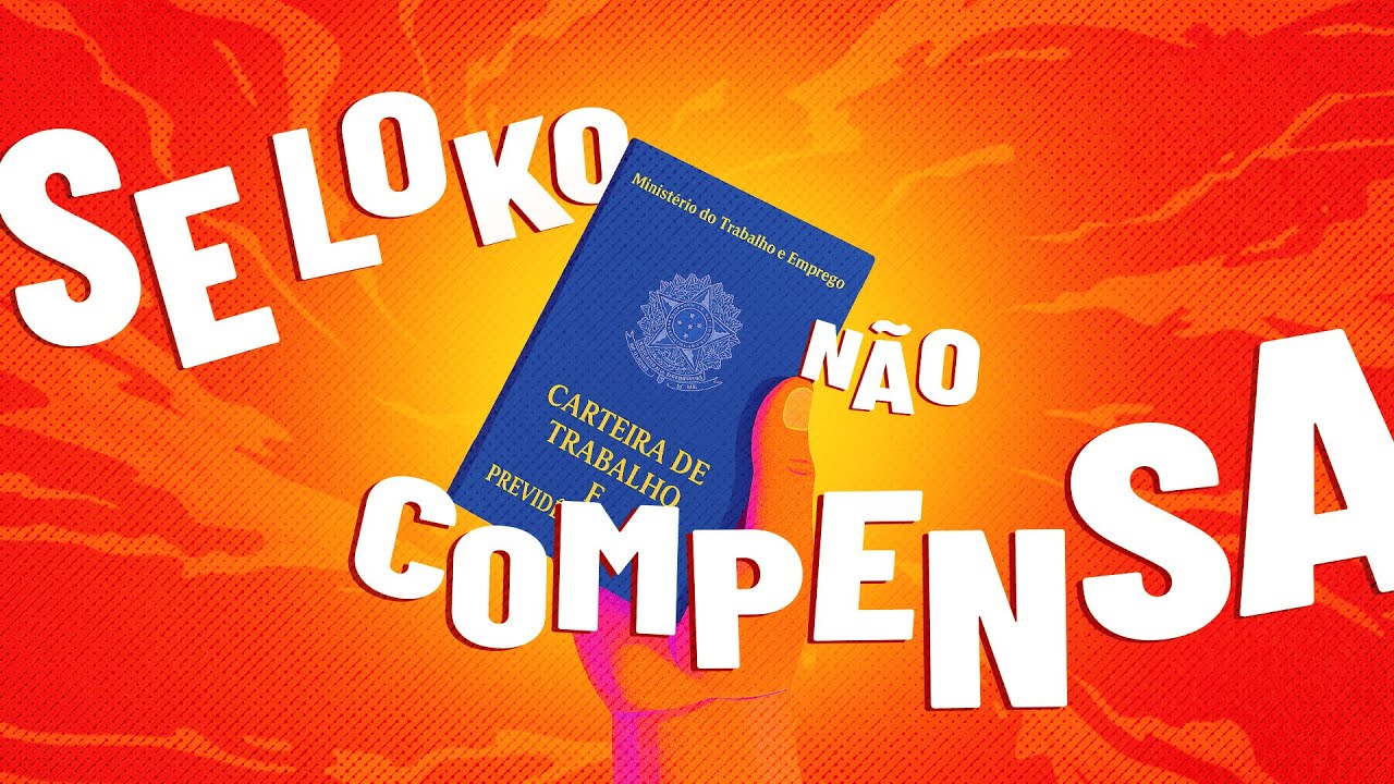Arena:  Se loko não compensa - Kaylen Fiori