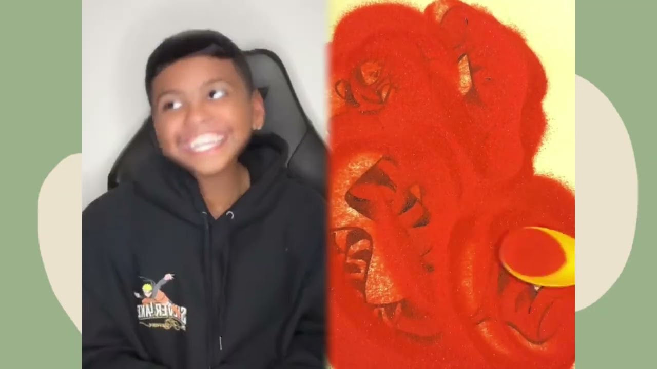 🤣👌👌👌2026 pov Must-Watch Crazy Clips Compilation #humor #fypシ #pov #fyp #foryou #funny 😍😜