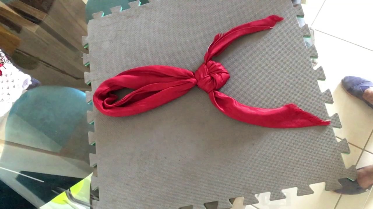 Soledade outro modo de fazer