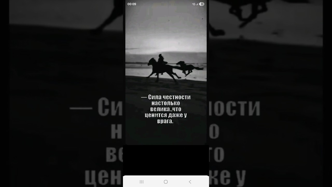 5 декабря 2025 г.