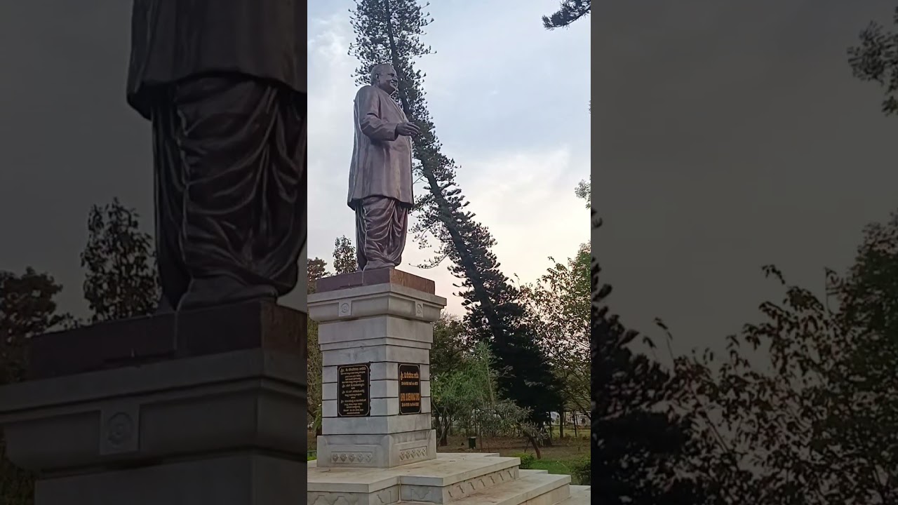 #vidhanasoudha#devarajurs#karnatakagovernment#nammabengaluru