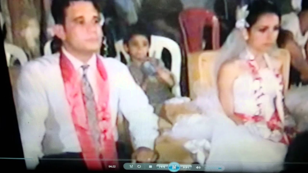 Süleyman akkaya muvval