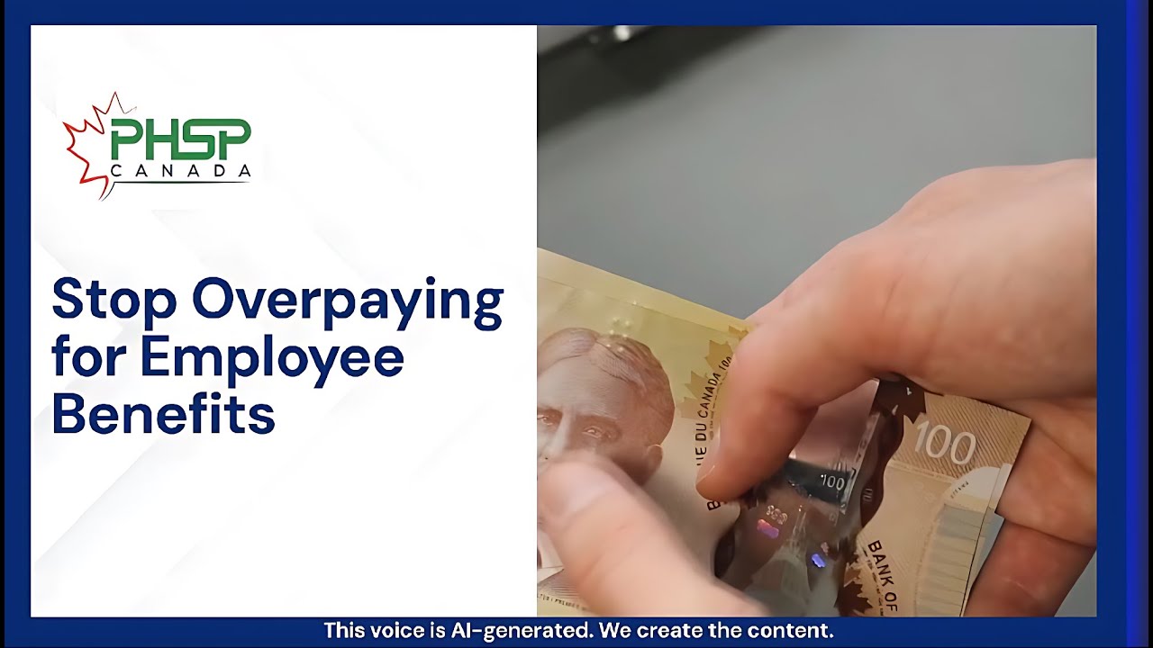 ASO Hybrid Traditional Plan - Stop Overpaying for Employee Benefits