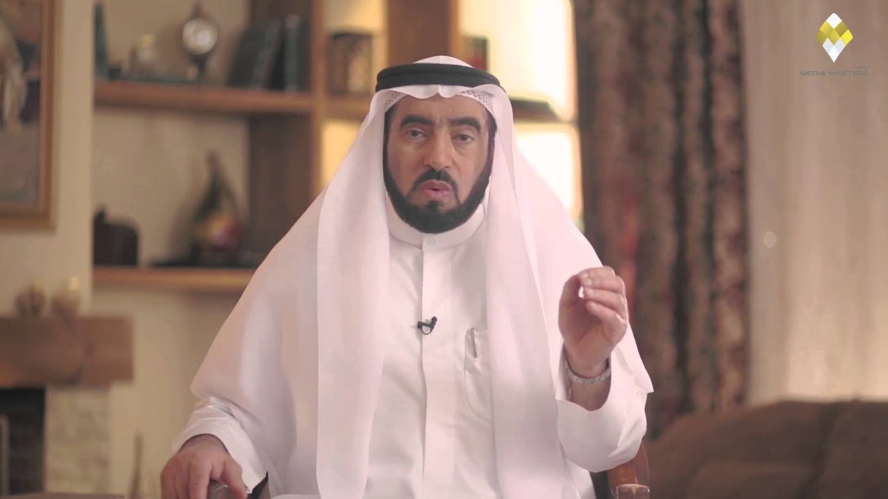 قصة وفكرة2 - ح21 نجم الدين أربكان وصراع الهوية