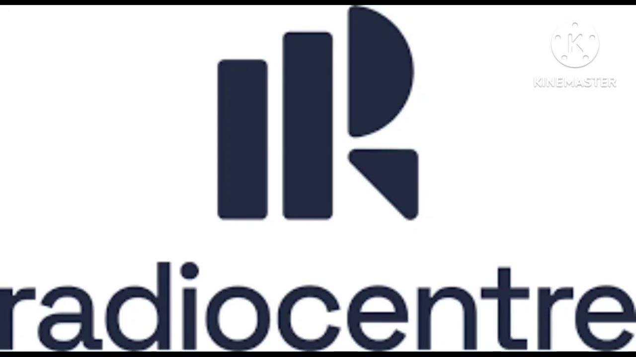 Radiocentre - Stereo (2025, UK, Radio)