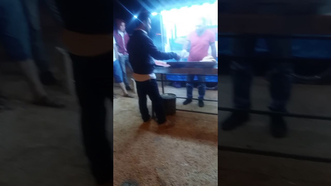 Son carem AYVAZ usta