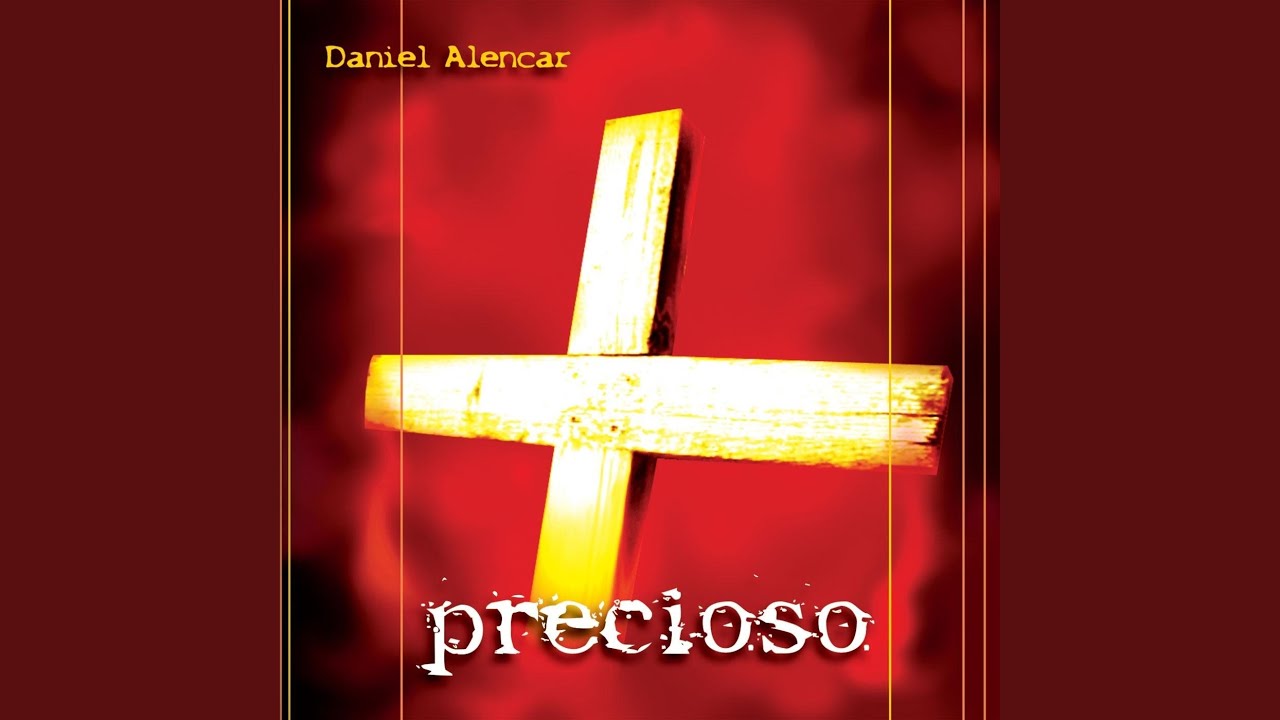 Precioso