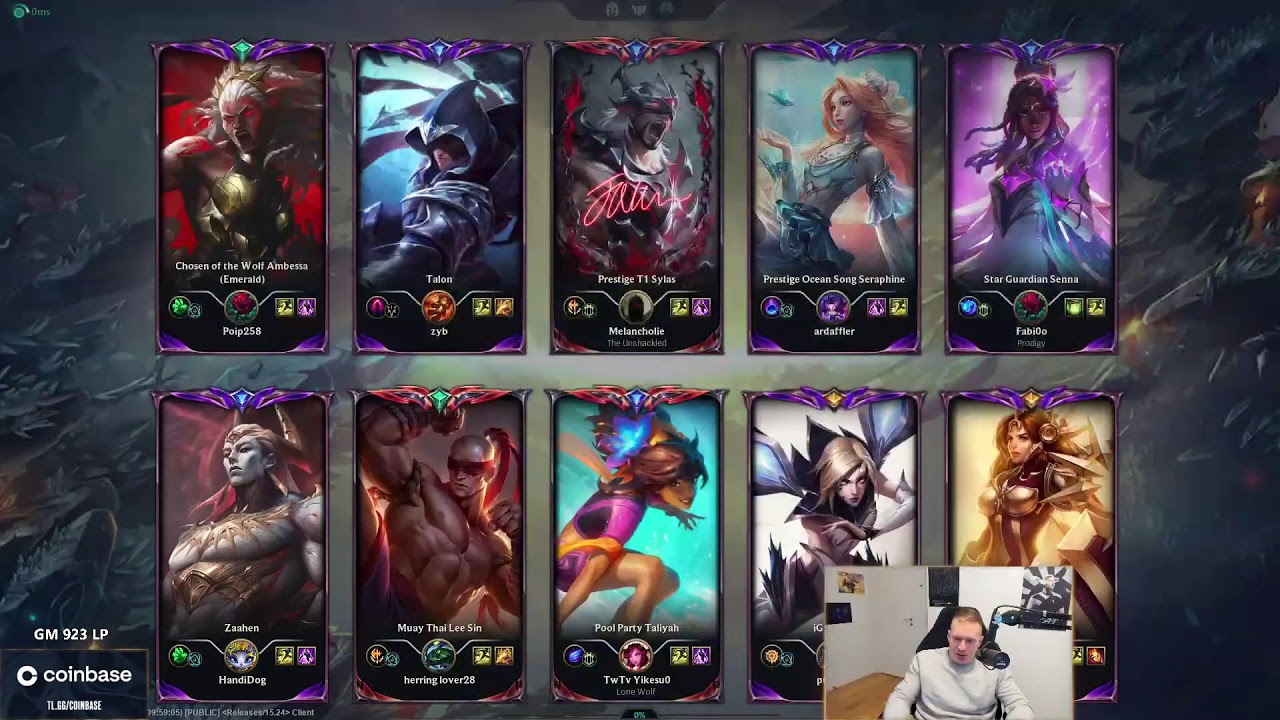 🟢 ALMOST CHALLENGER! TEEMO JUNGLE GOING FULL DEMON MODE 🟢