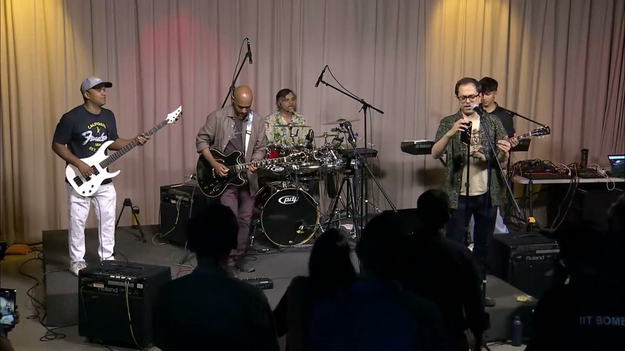 10 Are You Gonna Go My Way (Lenny Kravitz)