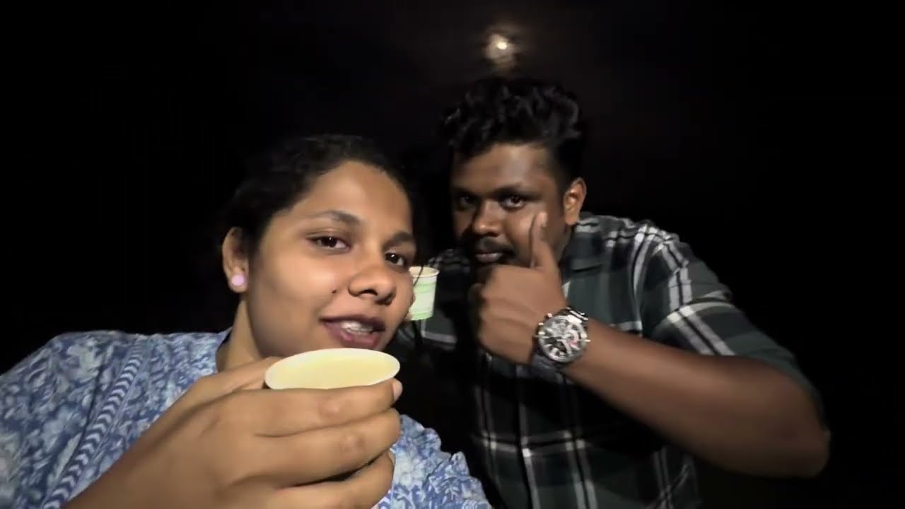 Vagamon vittala 😌✈️| Story of how we reached vagamon😱🤣| #trending 