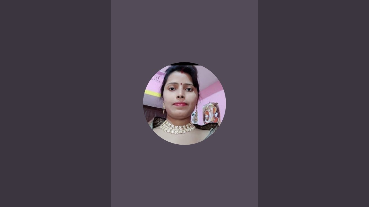 Soni jha cooking Channel is live