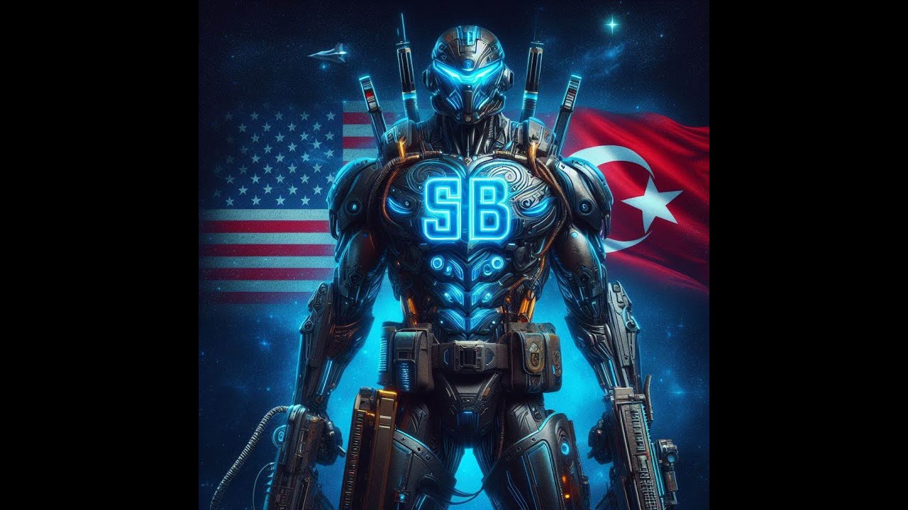 WAR ROBOTS ★SB★ LIVE Game Play, Tips, Strategy | Oyun, ip uclari, Strateji| Player Elite WR