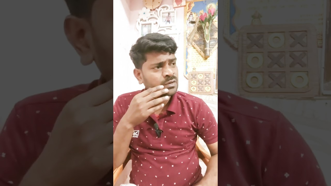 हमारा मन अपने लक्ष्य से क्यों भटकता है, कोई वस्तु व्यक्ति या पद होने के वजूद भी दूसरे की चाह क्यों ?