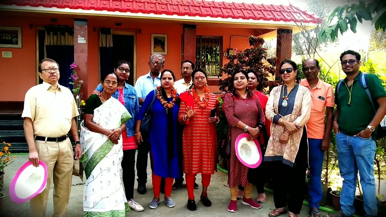 Baranti Hotel Palash Queen Resort .