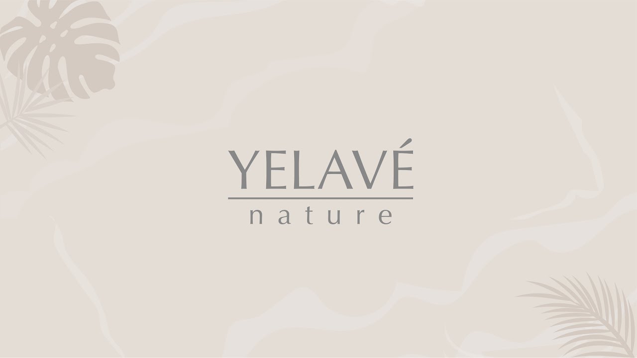 ACTIVOS COSMÉTICOS CONTRA LA FLACIDEZ FACIAL