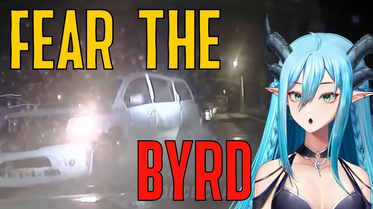 Legendary trooper status.