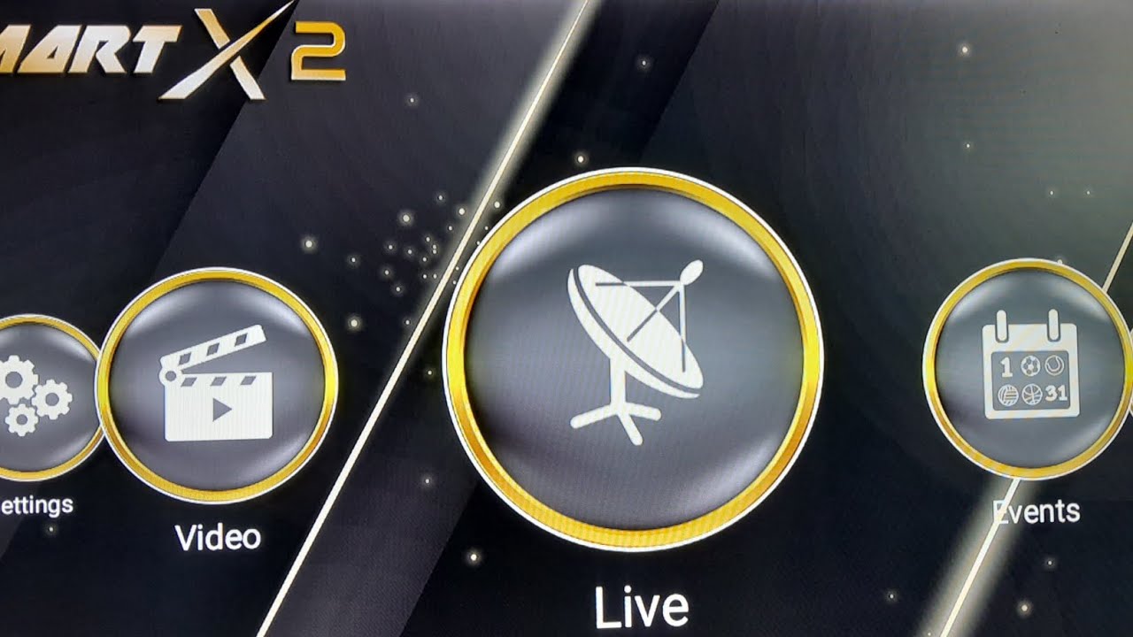 كود جديد smart x2 