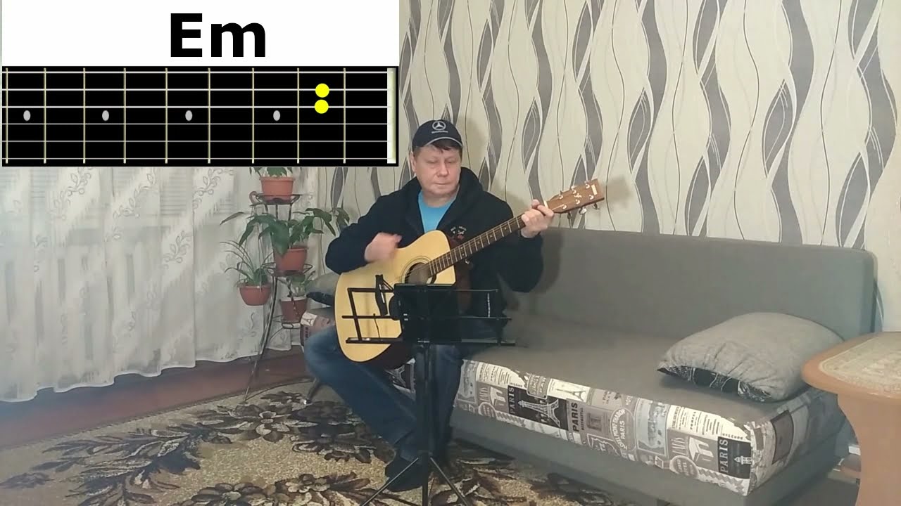 Далеко, далеко журавли полетели