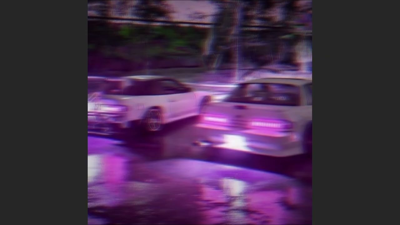 ESDEEKID TYPE BEAT 