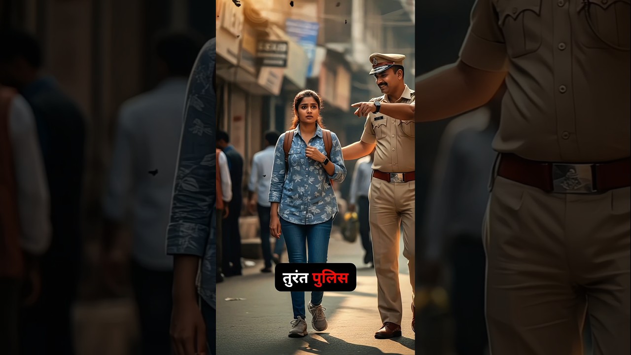 Plz Share to Everyone ⚠️ #delhi #newdelhi #kidnapping #viralnews #police #delhipolice #shorts