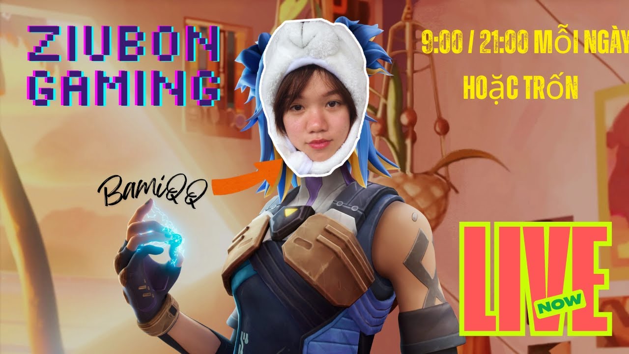 Stack 5 rank đầu mùa cho nó ngợp
