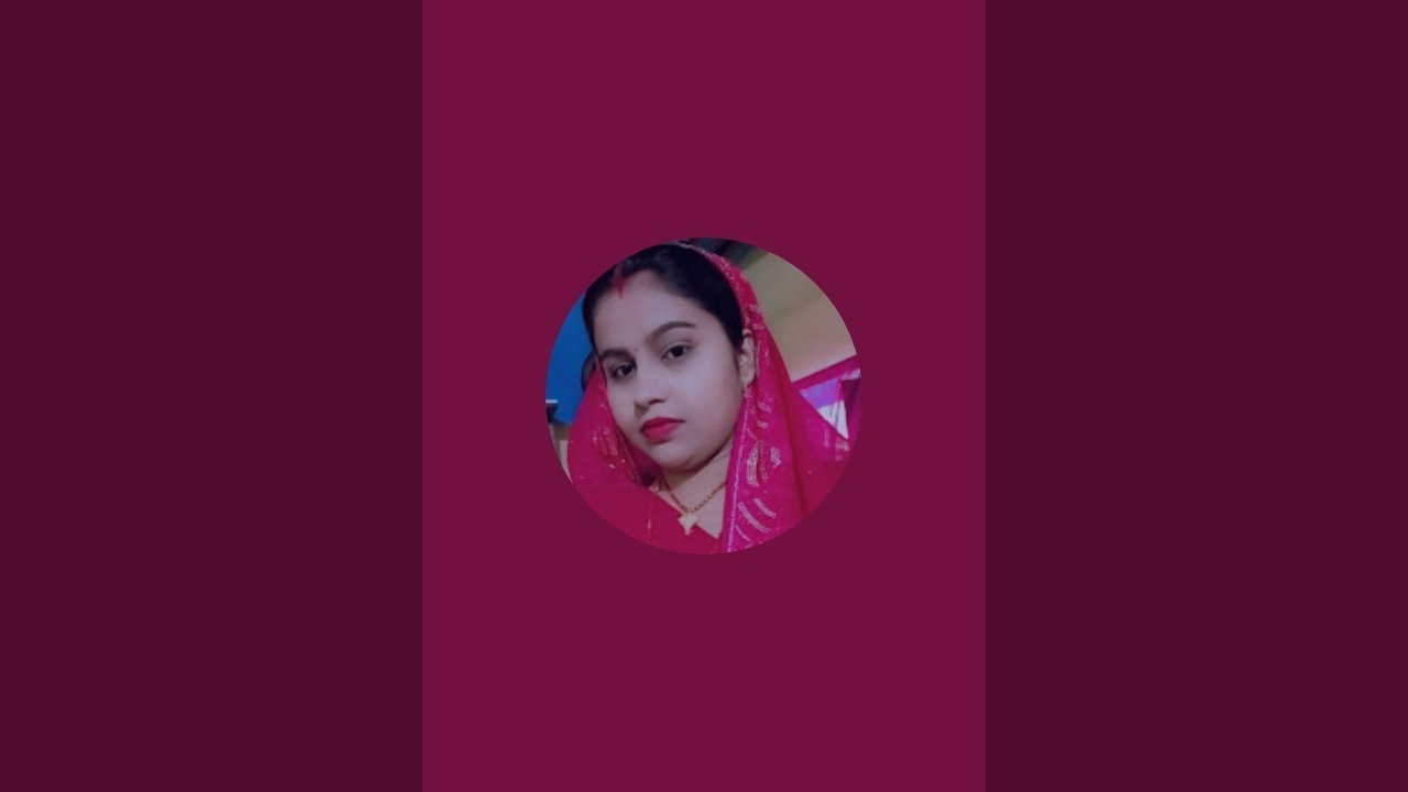 Hello friends please like subscribe this channel 👈😀