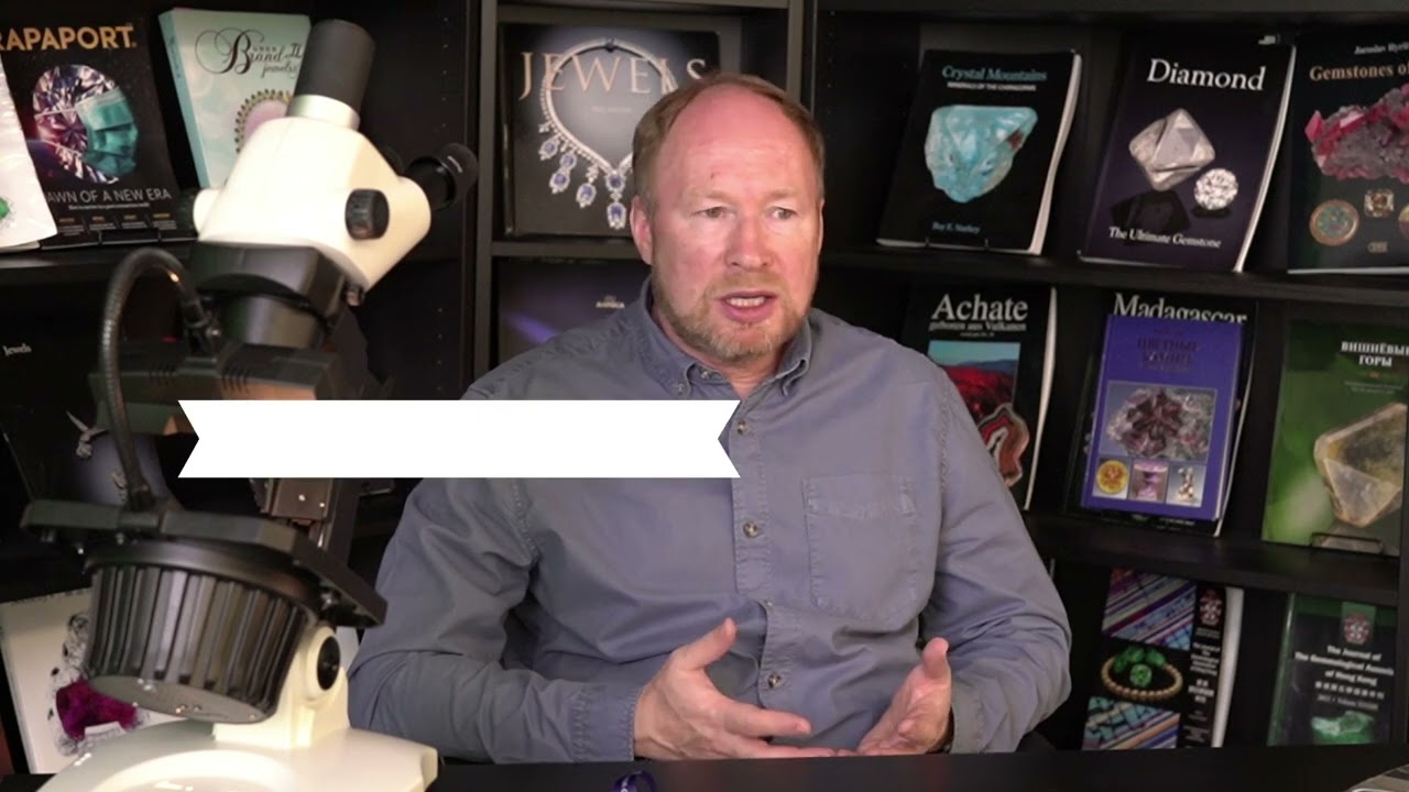 Юрий Шелементьев 