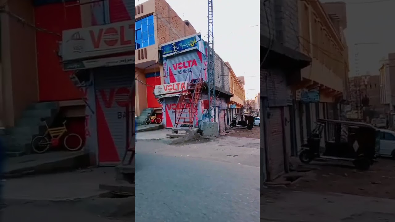 swat/mingora/city/beauty/nature#smartvlogger #short #nature #beauty