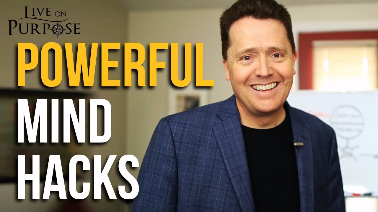 How To Get Your Subconscious Mind To Work For You