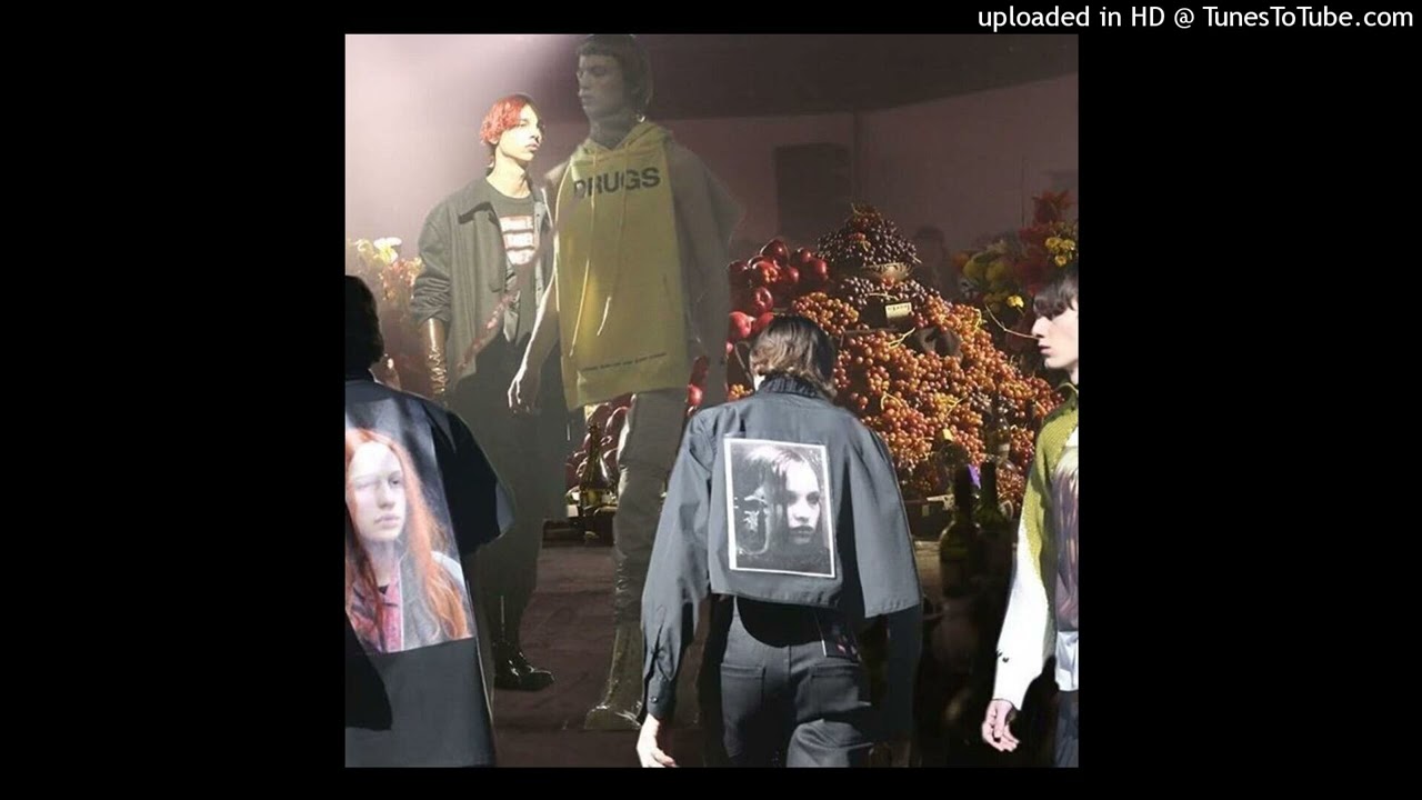 [free] diorvsyou x sk8star x southsidesilhouette type beat 