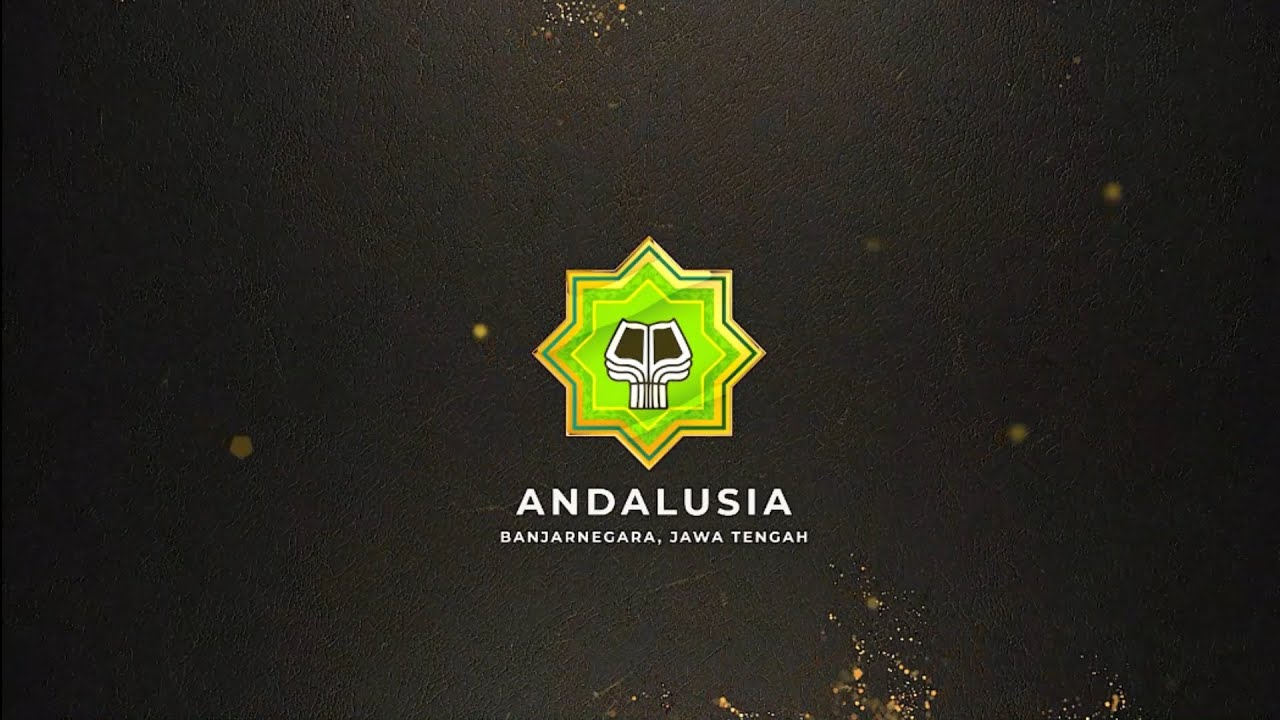 Program Unggulan PPMTQ Andalusia Banjarnegara - Ekstrakulikuler