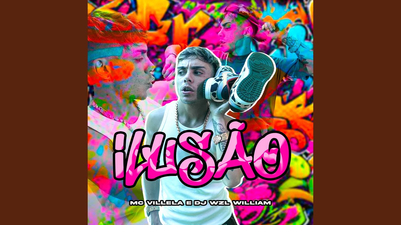 Ilusão
