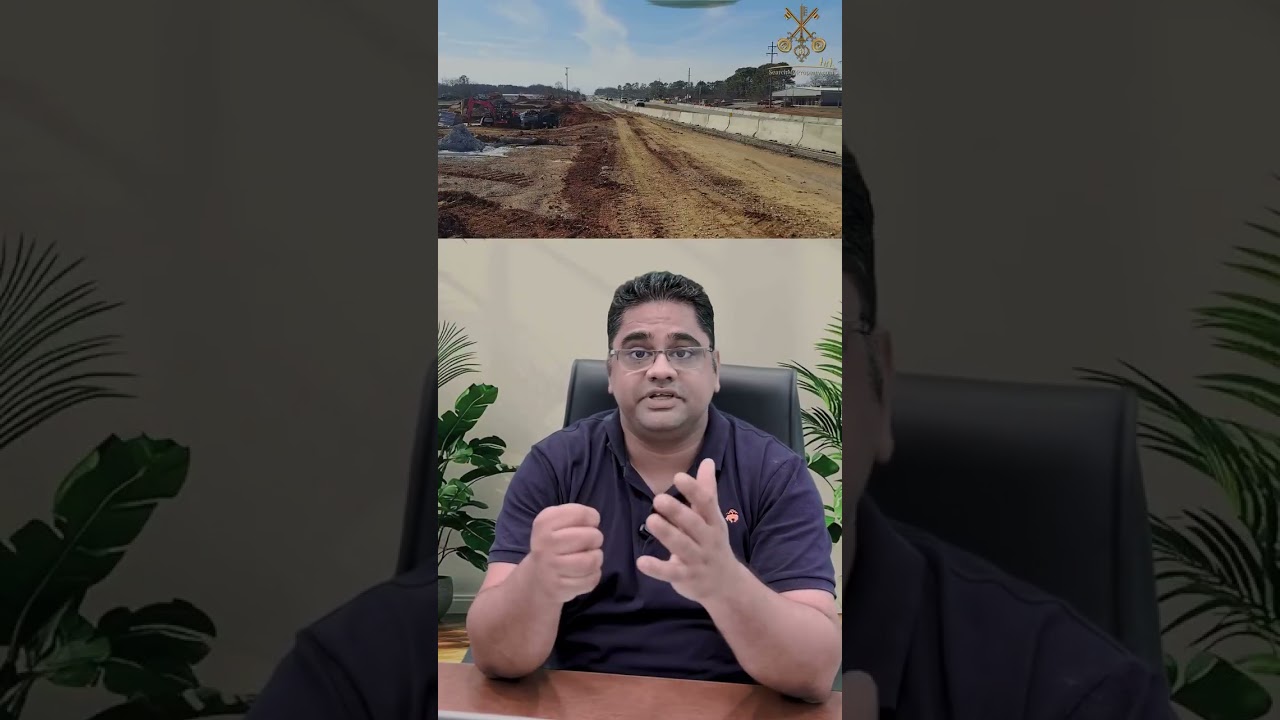 ✨ Landmark Skyvue – Redefining Luxury on Dwarka Expressway ✨ 