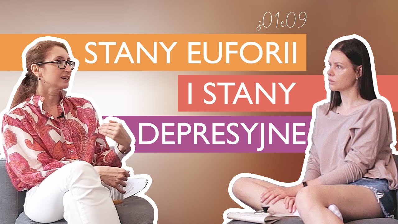 PMDD to piekło. Jestem agresywna, złośliwa, nie poznaję siebie. Mówi dr Marzena Mazurek | Koleżanki