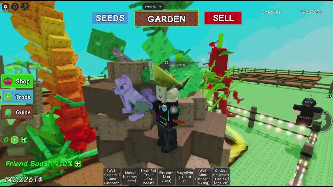 Roblox_20260228202427