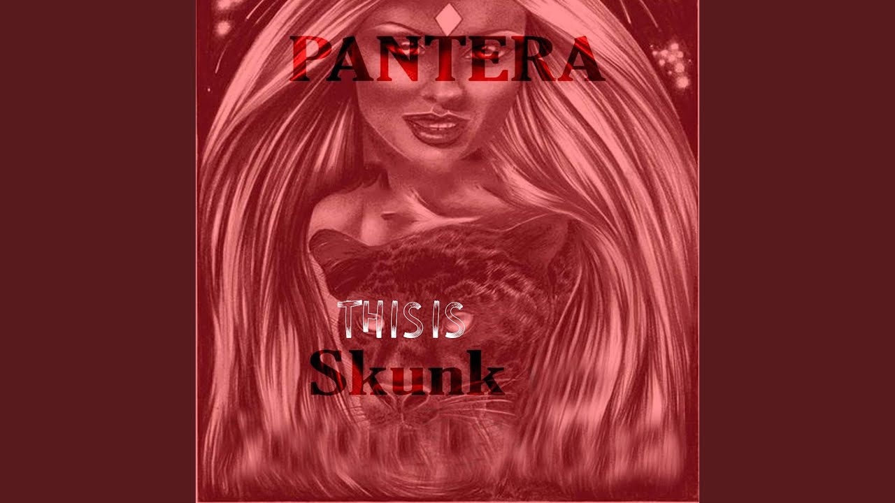 Pantera