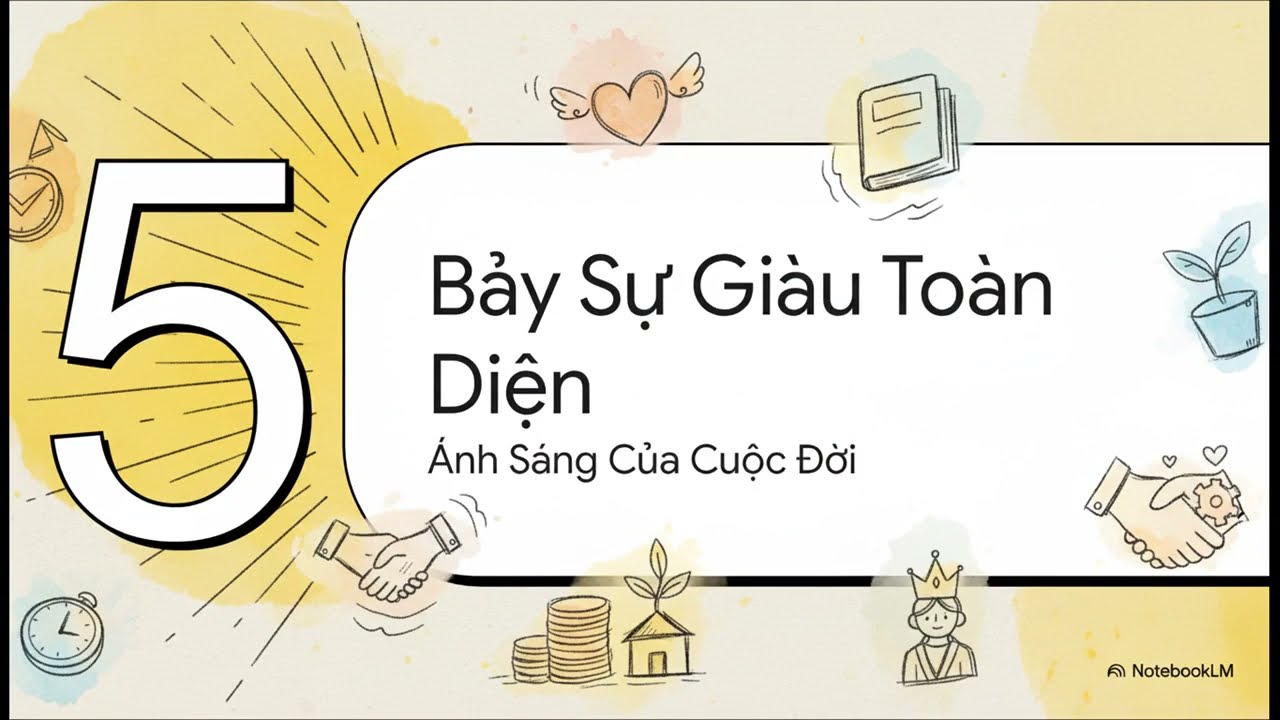 06 RÀO CẢN BẢN THÂN