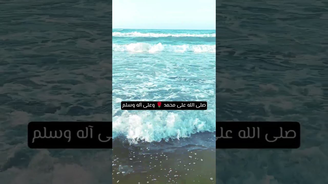 نادت الهادي غزالة تشتكي تبدي مقالة