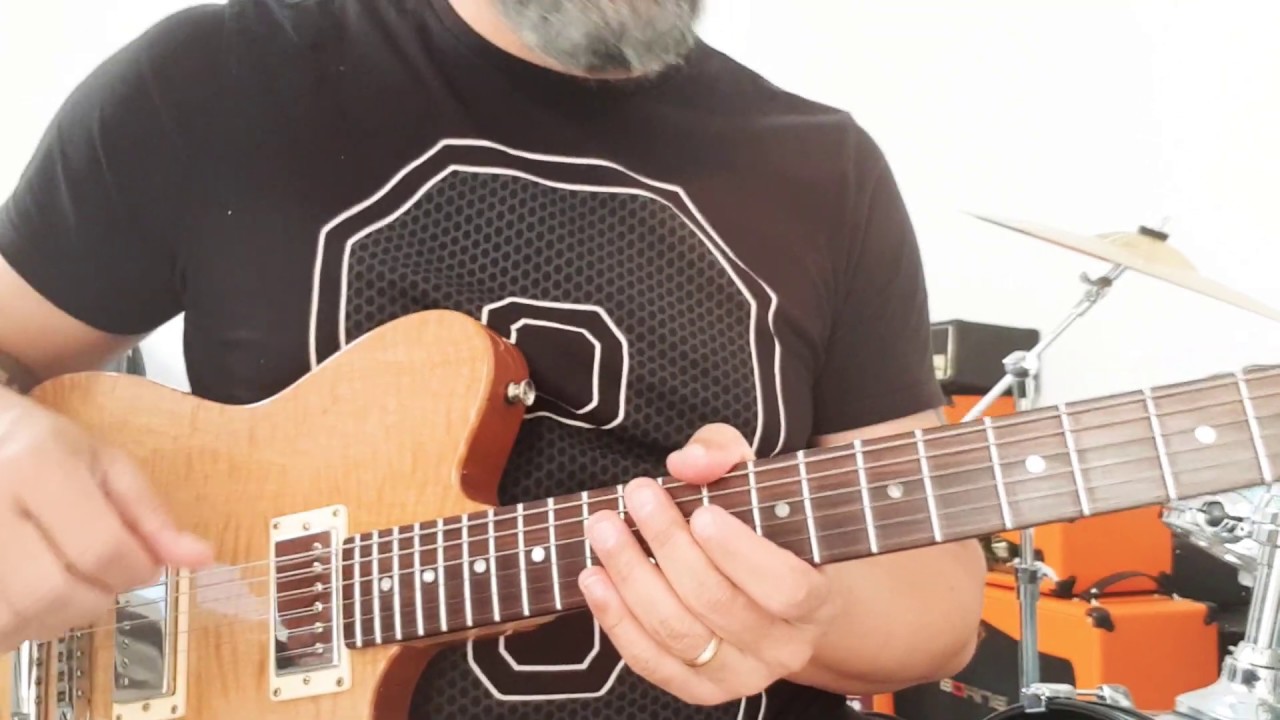 Aula 11 - Cacau Santos