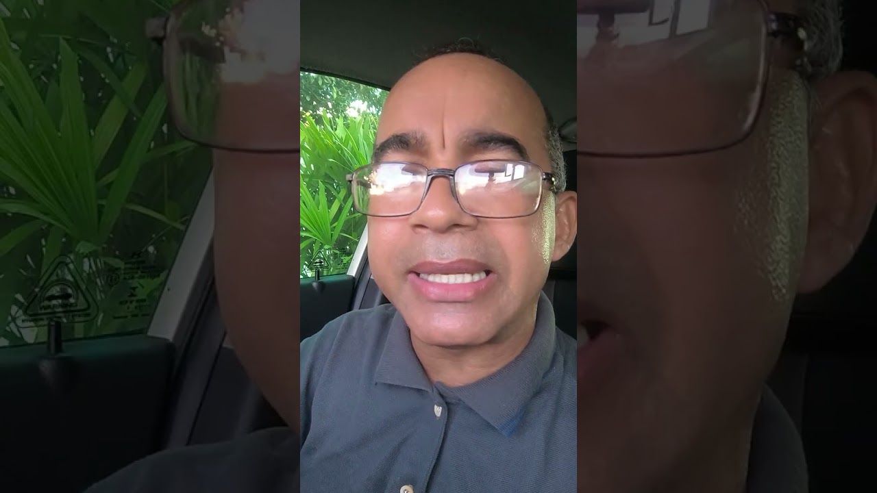 UMA PESSOA PASSOU DE FRENTE A TUA CASA E FEZ ISTO 😲😮😮😮😮