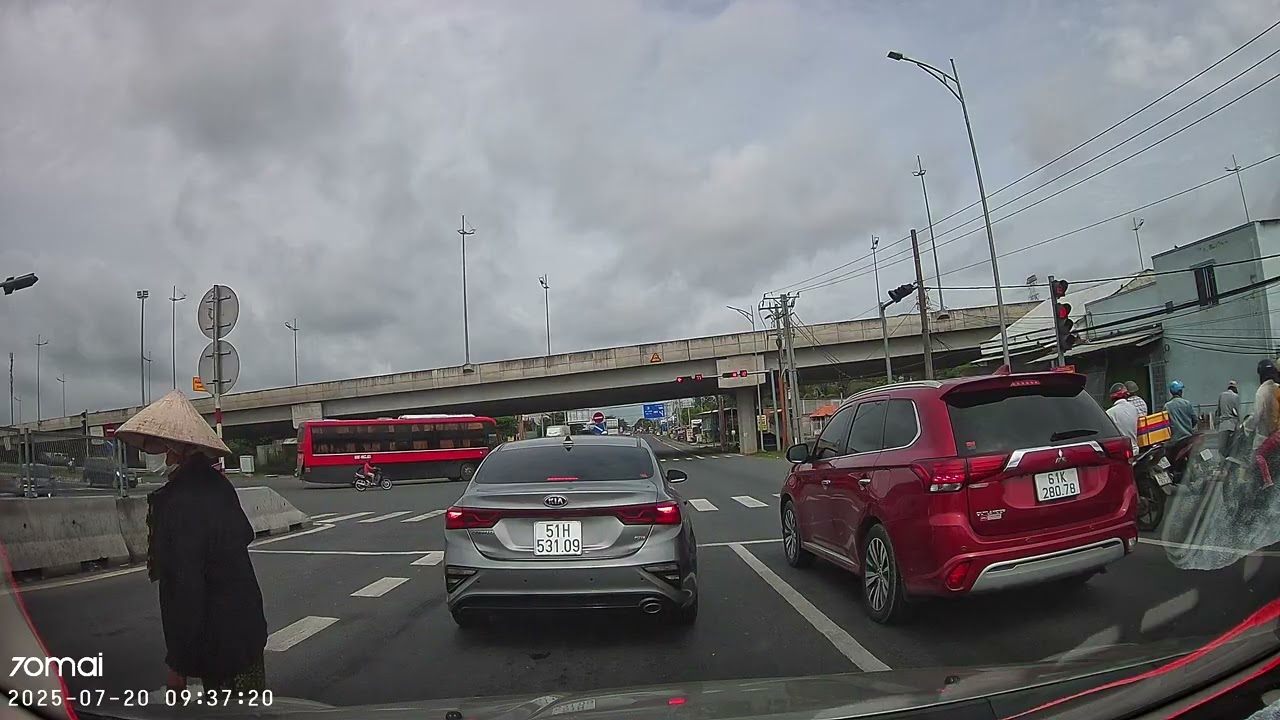 Bình Dương Đồng Tháp 46