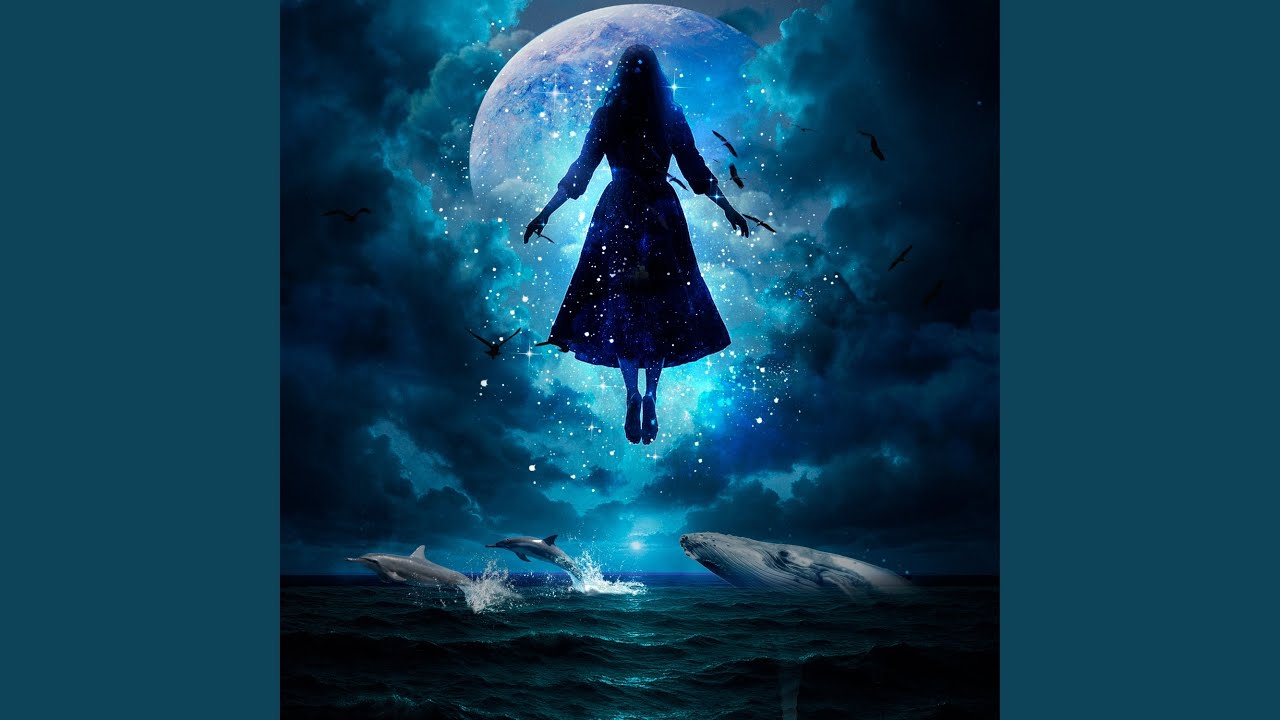 Glorious Tides