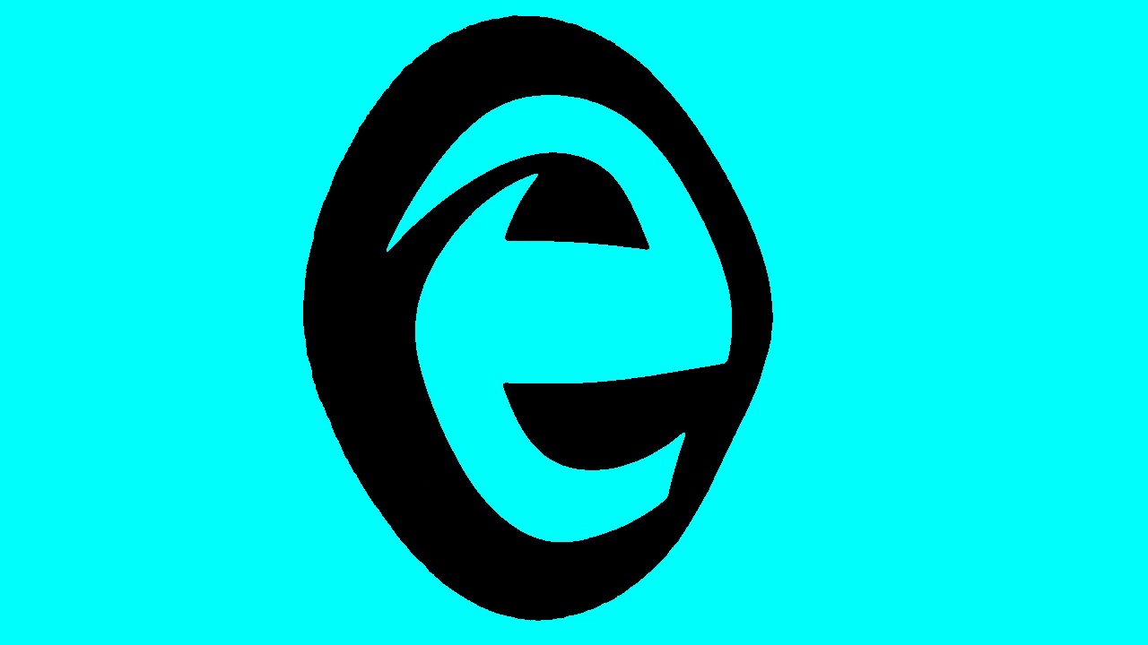 (NEW EFFECT) Full Best Animation Logos in My G-Major 160