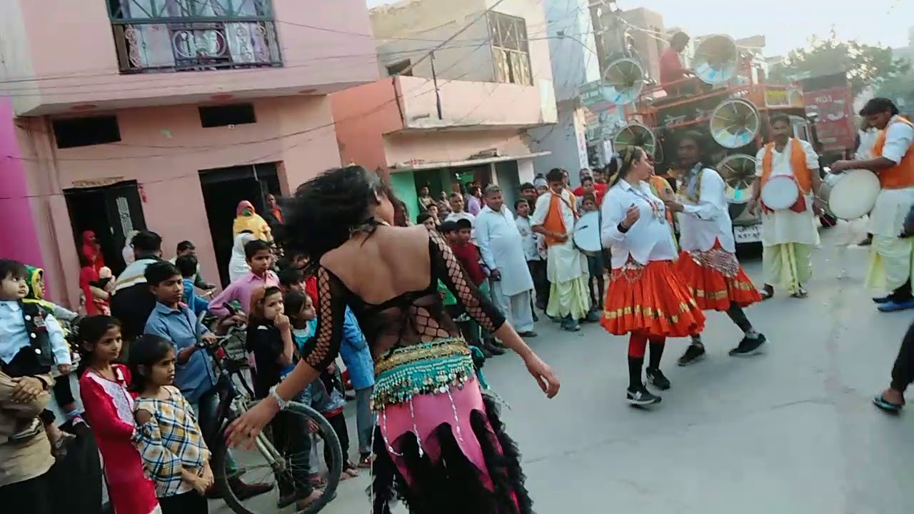 Ajanta nagin band gulawthi 9837166519 9412466232