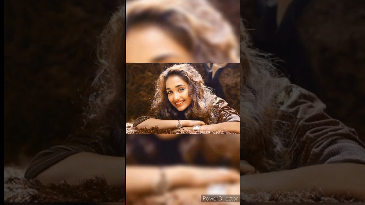 Jiah Khan life transformation | 🙏 Rip 😔#shorts #transformation #jiahkhan