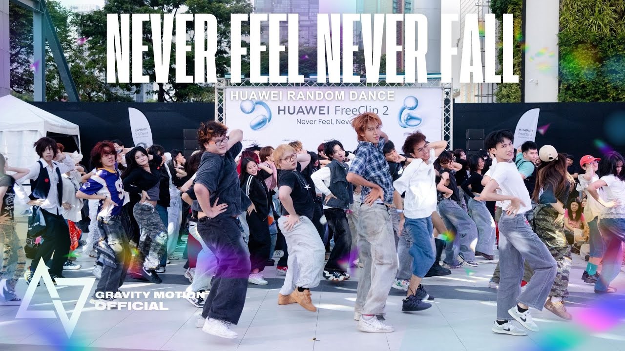 [25.01.2026] HUAWEI FREECLIP 2 