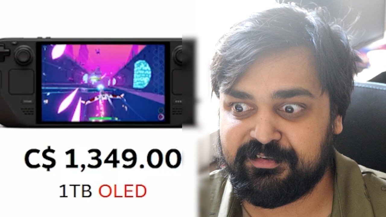 guess we're not buying computers anymore...